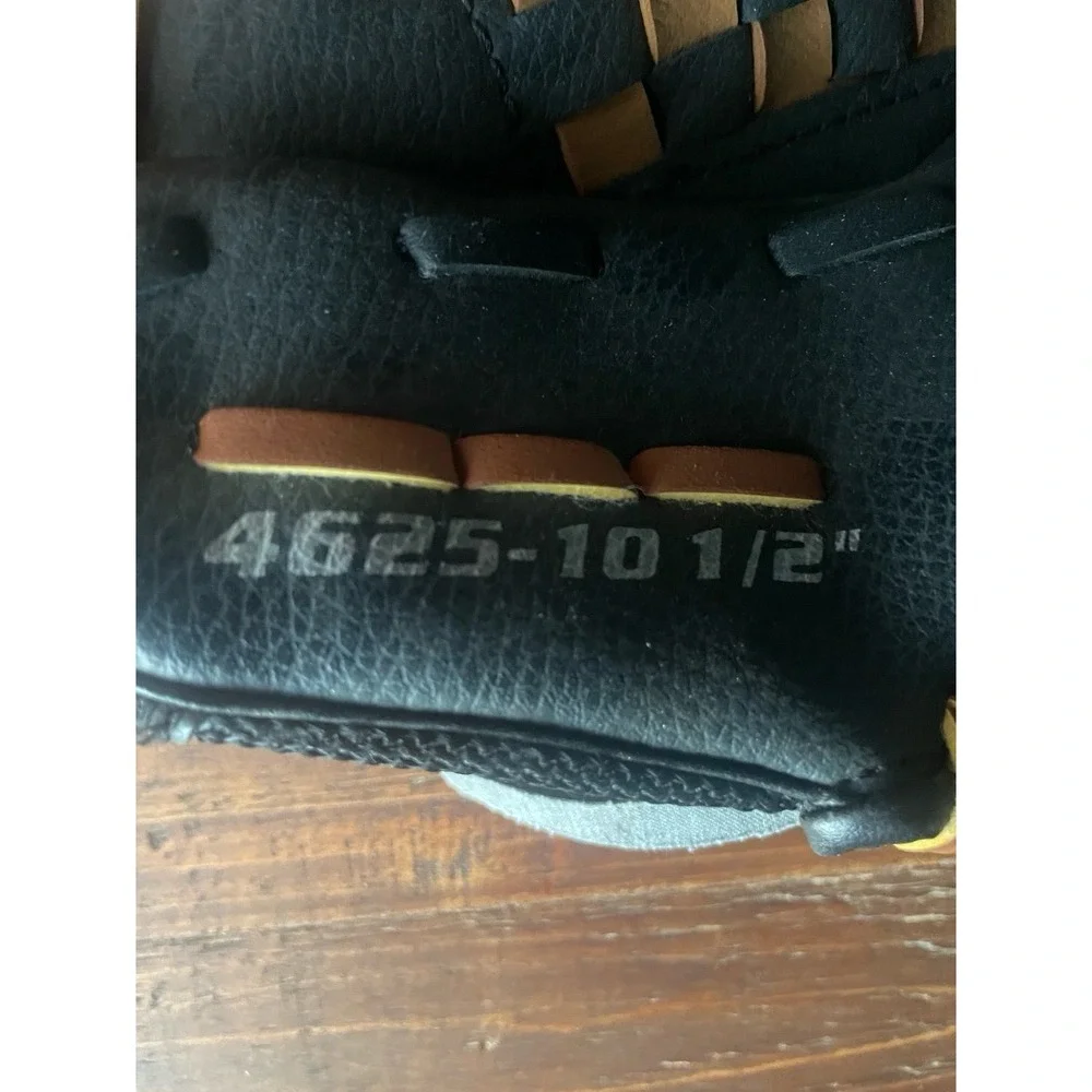 Franklin‎ Baseball Glove